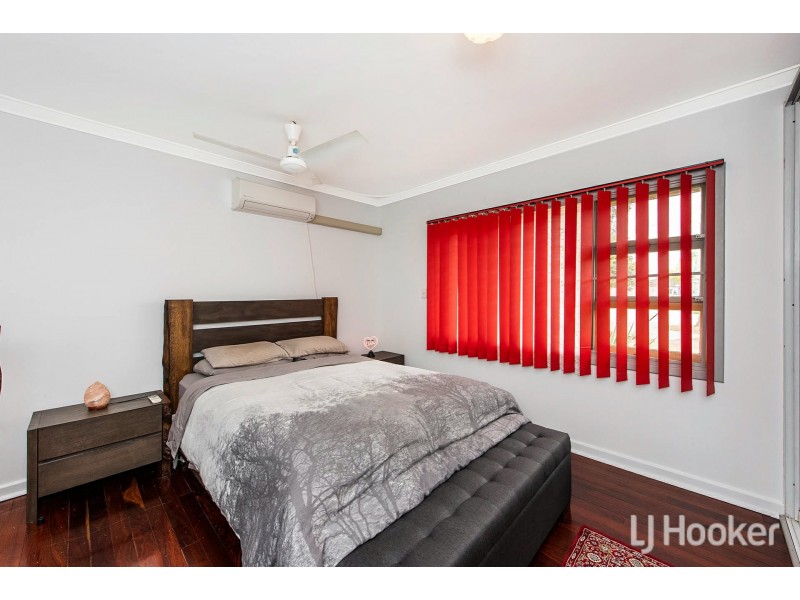 7 Brooklea Place, Ferndale WA 6148