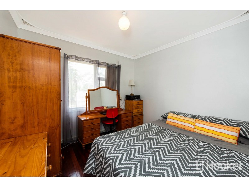 7 Brooklea Place, Ferndale WA 6148