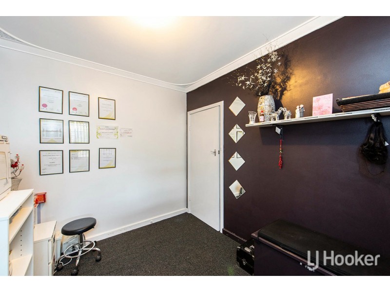 7 Brooklea Place, Ferndale WA 6148