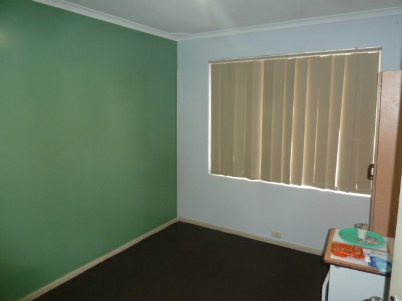 1 Dobell Street, Huntingdale WA 6110