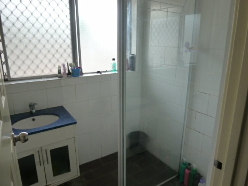 1 Dobell Street, Huntingdale WA 6110