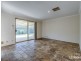 42 Explorer Drive, Thornlie WA 6108