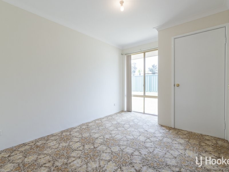 42 Explorer Drive, Thornlie WA 6108