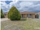 42 Explorer Drive, Thornlie WA 6108