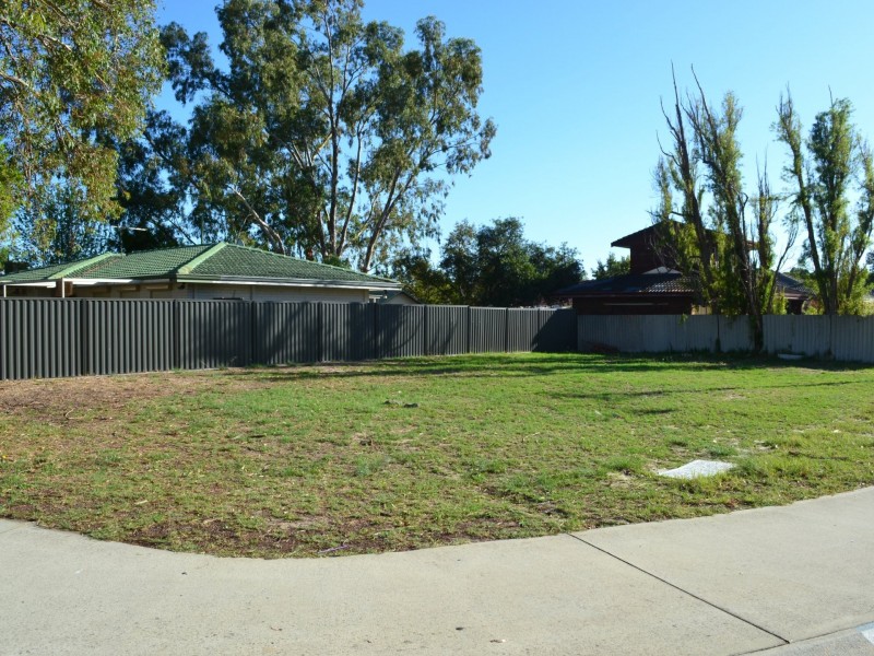 86 James Street, Gosnells WA 6110