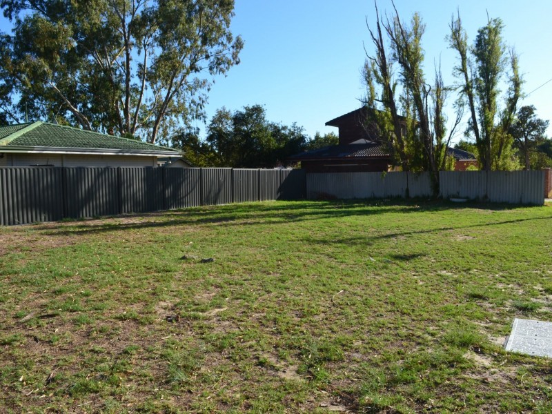 86 James Street, Gosnells WA 6110