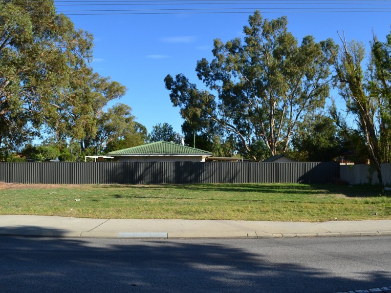 86 James Street, Gosnells WA 6110