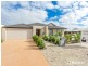 1 Topiary Avenue, Piara Waters WA 6112