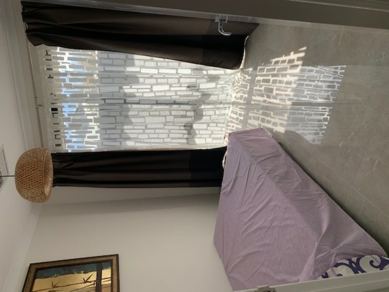 1 Topiary Avenue, Piara Waters WA 6112