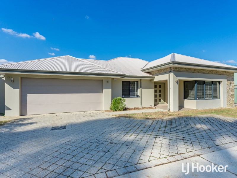 136 Kent Street, East Victoria Park WA 6101