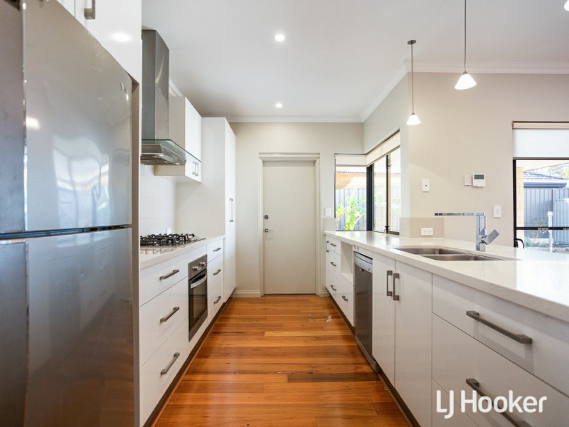 136 Kent Street, East Victoria Park WA 6101