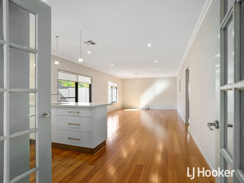 136 Kent Street, East Victoria Park WA 6101