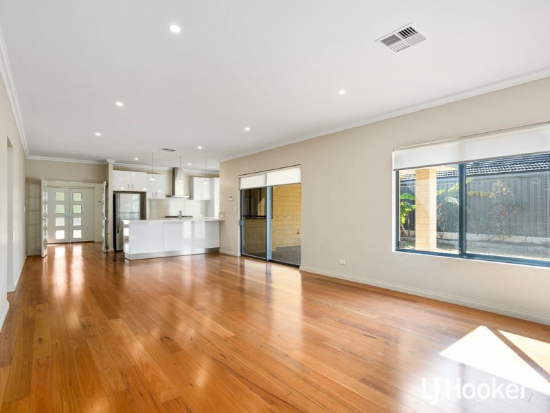 136 Kent Street, East Victoria Park WA 6101