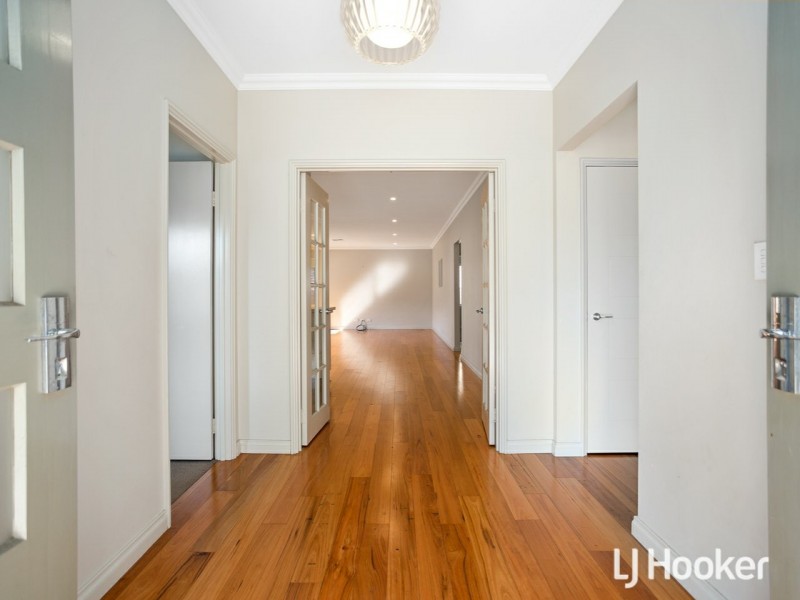 136 Kent Street, East Victoria Park WA 6101