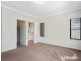 136 Kent Street, East Victoria Park WA 6101