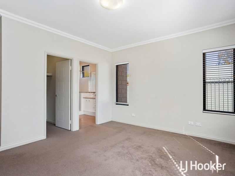 136 Kent Street, East Victoria Park WA 6101