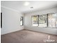 136 Kent Street, East Victoria Park WA 6101