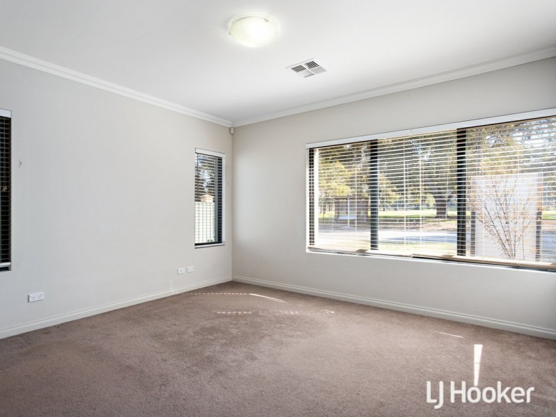 136 Kent Street, East Victoria Park WA 6101