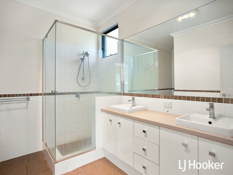 136 Kent Street, East Victoria Park WA 6101