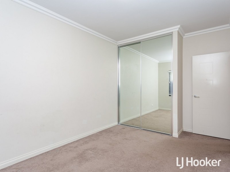 136 Kent Street, East Victoria Park WA 6101