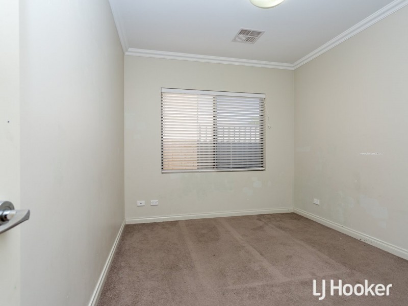 136 Kent Street, East Victoria Park WA 6101