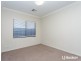 136 Kent Street, East Victoria Park WA 6101