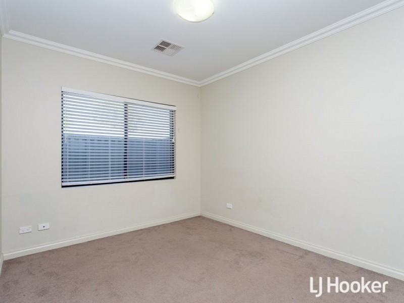 136 Kent Street, East Victoria Park WA 6101