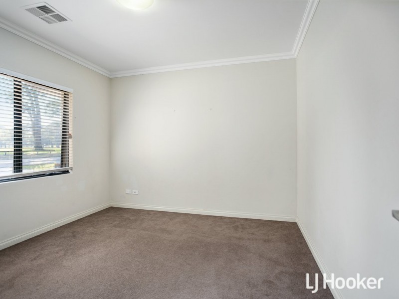 136 Kent Street, East Victoria Park WA 6101