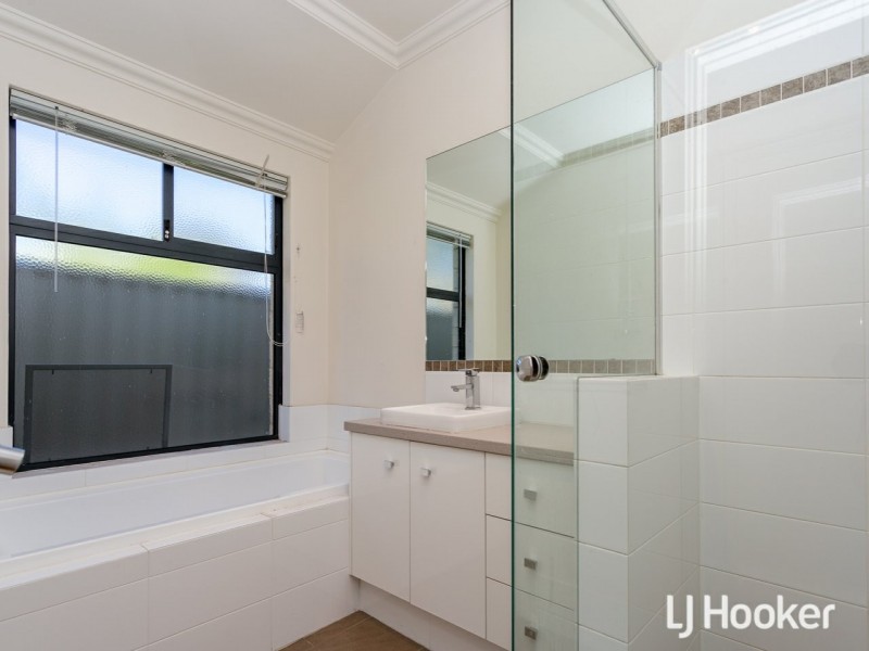 136 Kent Street, East Victoria Park WA 6101