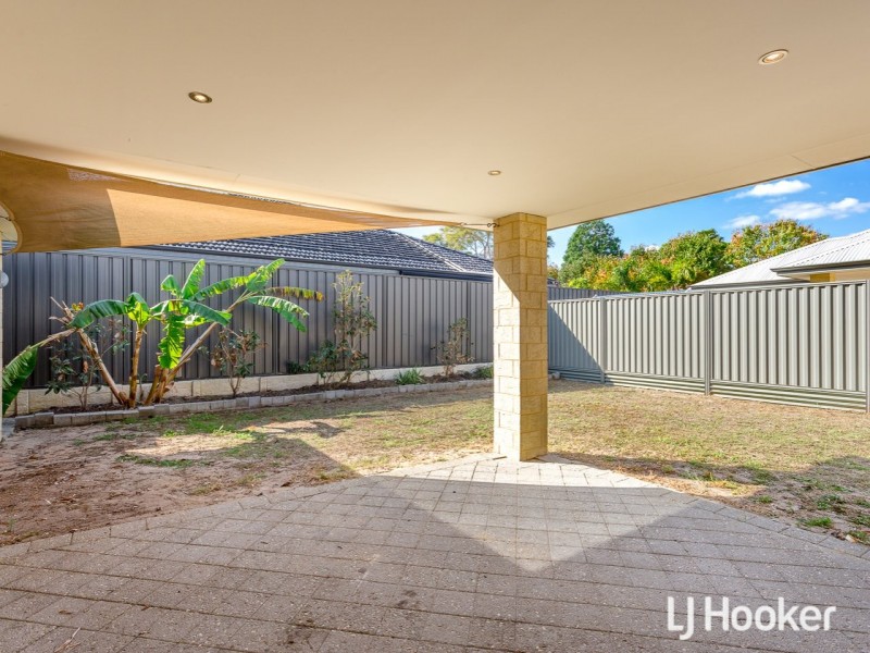 136 Kent Street, East Victoria Park WA 6101