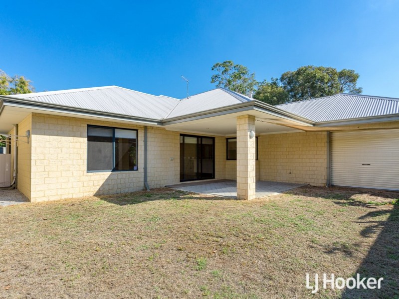 136 Kent Street, East Victoria Park WA 6101