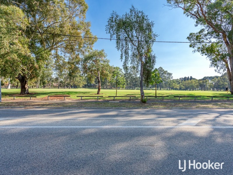 136 Kent Street, East Victoria Park WA 6101