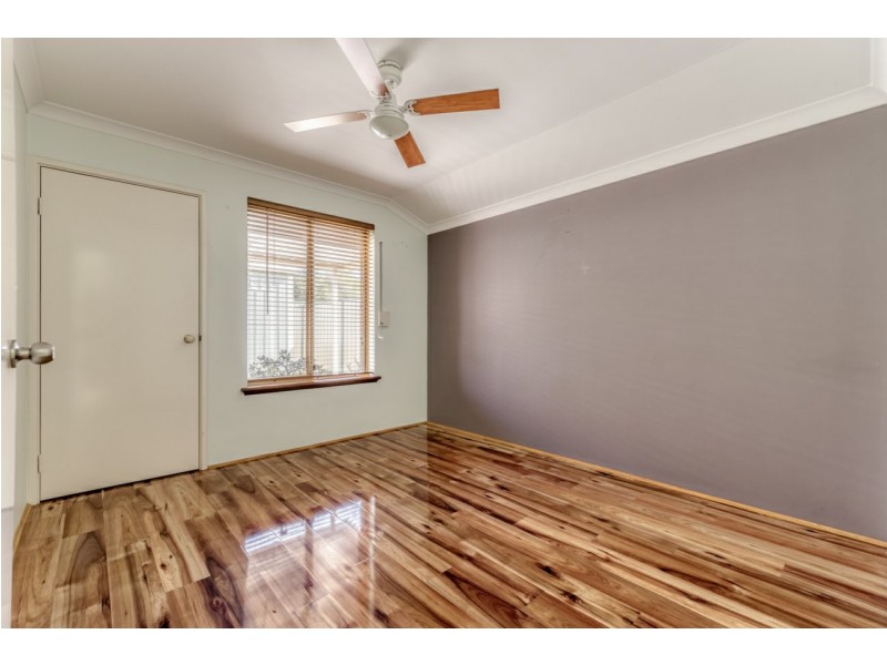 63 Inverness Circle, Camillo WA 6111