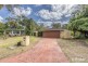 57 Regency Drive, Thornlie WA 6108