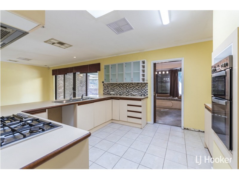 57 Regency Drive, Thornlie WA 6108