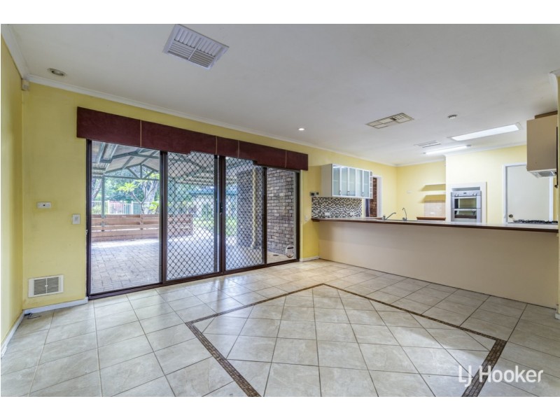 57 Regency Drive, Thornlie WA 6108