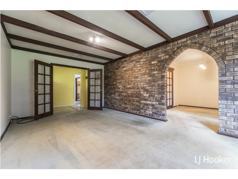 57 Regency Drive, Thornlie WA 6108