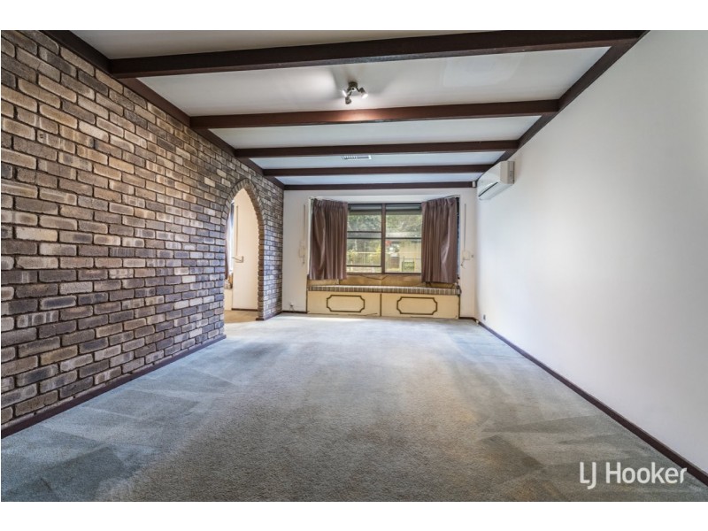 57 Regency Drive, Thornlie WA 6108