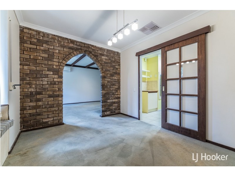 57 Regency Drive, Thornlie WA 6108