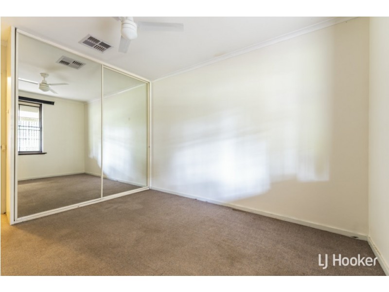 57 Regency Drive, Thornlie WA 6108