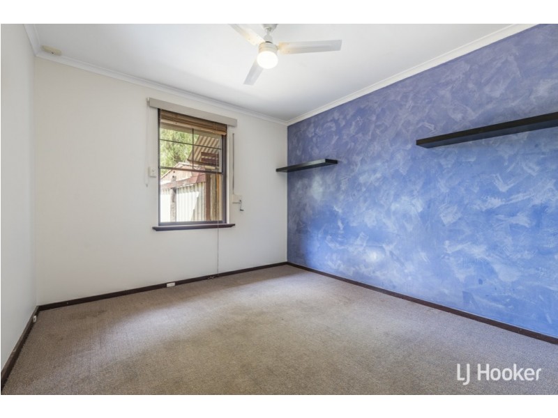 57 Regency Drive, Thornlie WA 6108