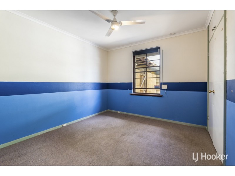 57 Regency Drive, Thornlie WA 6108