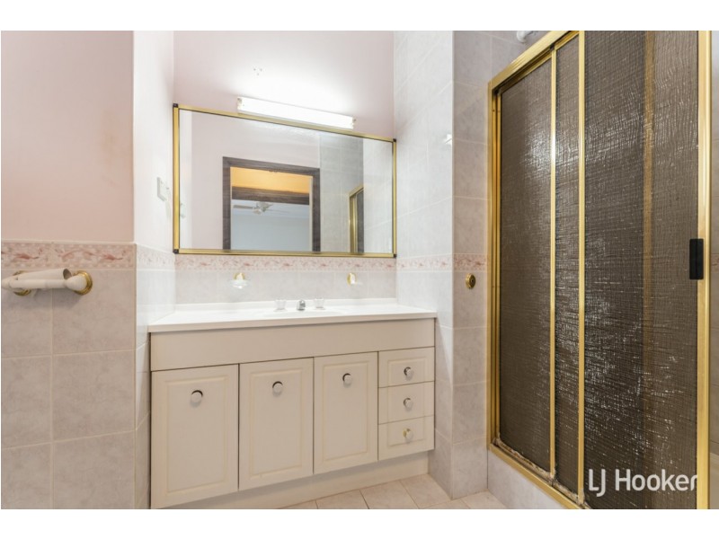 57 Regency Drive, Thornlie WA 6108