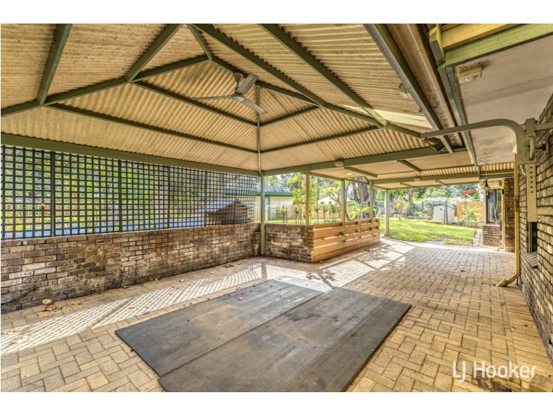 57 Regency Drive, Thornlie WA 6108