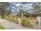57 Regency Drive, Thornlie WA 6108