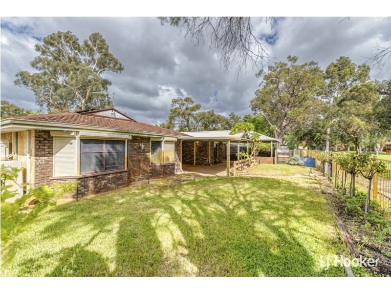 57 Regency Drive, Thornlie WA 6108