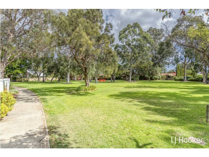 57 Regency Drive, Thornlie WA 6108