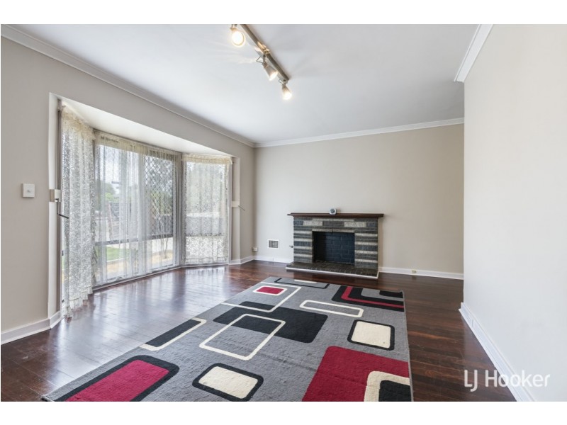 51 Spring Road, Thornlie WA 6108