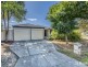 34 Reveley Close, Seville Grove WA 6112