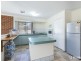 34 Reveley Close, Seville Grove WA 6112
